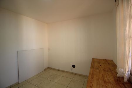 Casa de condomínio à venda com 350m², 5 quartos e 2 vagasQuarto 2