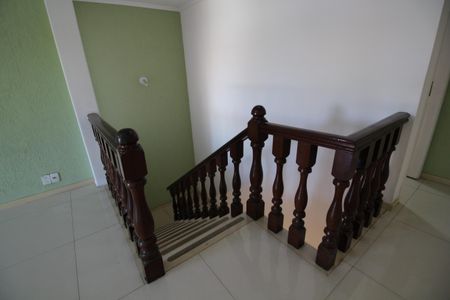 Casa de condomínio à venda com 350m², 5 quartos e 2 vagasSala 2