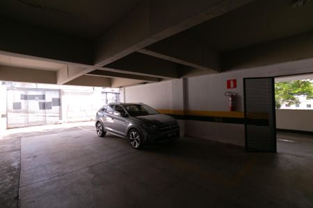 Apartamento à venda com 179m², 3 quartos e 3 vagasGaragem