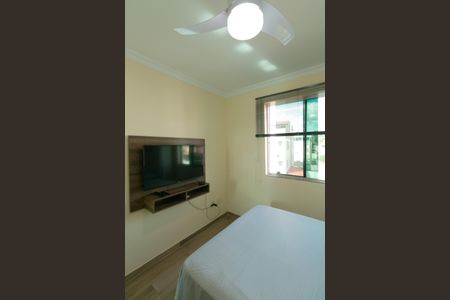 Apartamento à venda com 179m², 3 quartos e 3 vagasQuarto 1