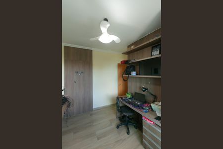 Apartamento à venda com 179m², 3 quartos e 3 vagasQuarto 2