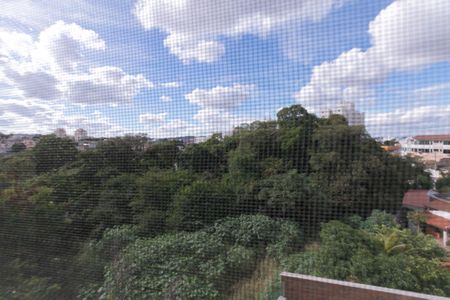 Apartamento à venda com 179m², 3 quartos e 3 vagasSuíte