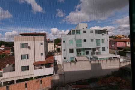 Apartamento à venda com 179m², 3 quartos e 3 vagasQuarto 1