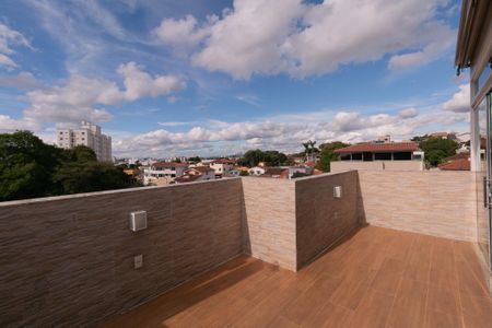 Apartamento à venda com 179m², 3 quartos e 3 vagasÁrea Gourmet