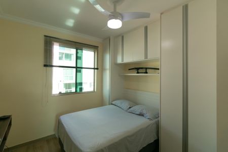 Apartamento à venda com 179m², 3 quartos e 3 vagasQuarto 1