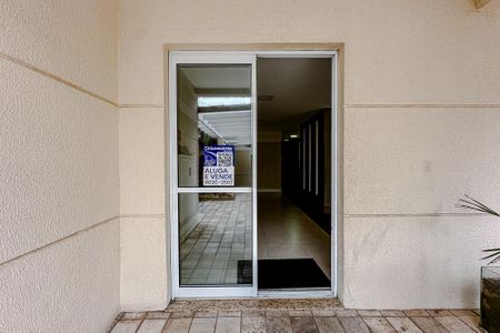 Apartamento à venda com 104m², 3 quartos e 2 vagasPlaca