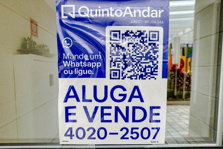 Apartamento à venda com 104m², 3 quartos e 2 vagasPlaca