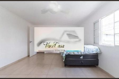 Casa à venda com 2 quartos, 105m² em Vila Dom Pedro I, São Paulo