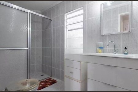 Casa à venda com 2 quartos, 105m² em Vila Dom Pedro I, São Paulo