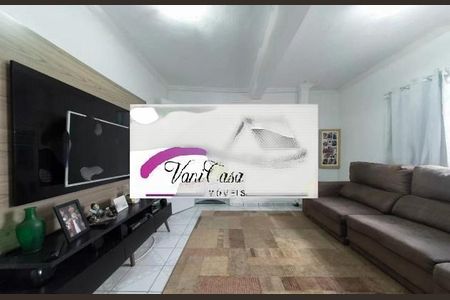 Casa à venda com 2 quartos, 105m² em Vila Dom Pedro I, São Paulo