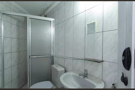 Casa à venda com 2 quartos, 105m² em Vila Dom Pedro I, São Paulo