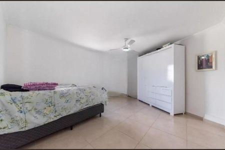 Casa à venda com 2 quartos, 105m² em Vila Dom Pedro I, São Paulo