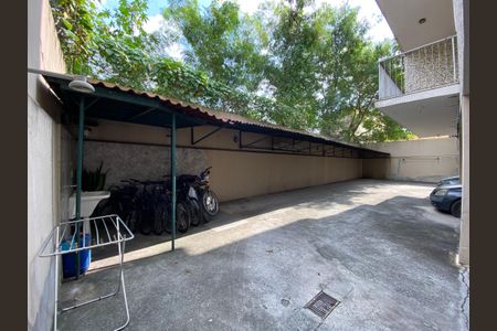 Apartamento à venda com 83m², 2 quartos e 2 vagasGaragem