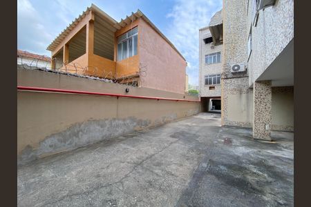 Apartamento à venda com 83m², 2 quartos e 2 vagasGaragem