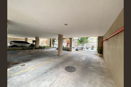 Apartamento à venda com 83m², 2 quartos e 2 vagasGaragem