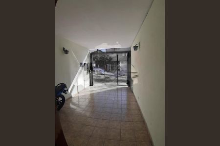 Casa à venda com 2 quartos, 140m² em Vila Dom Pedro I, São Paulo