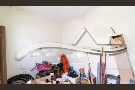 Casa à venda com 2 quartos, 140m² em Vila Dom Pedro I, São Paulo