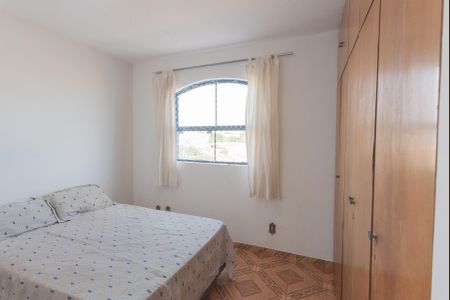 Apartamento à venda com 70m², 2 quartos e 1 vaga Apartamento à venda com 70m², 2 quartos e 1 vagaQuarto 2
