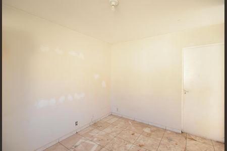 Apartamento para alugar com 43m², 2 quartos e 1 vagaSala