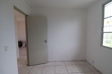 Quarto 2 de apartamento para alugar com 2 quartos, 45m² em Geraldo Correia de Carvalho, Ribeirão Preto