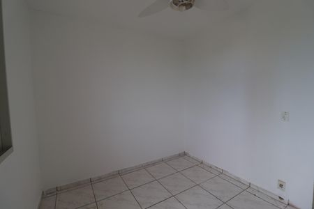 Quarto 2 de apartamento para alugar com 2 quartos, 45m² em Geraldo Correia de Carvalho, Ribeirão Preto