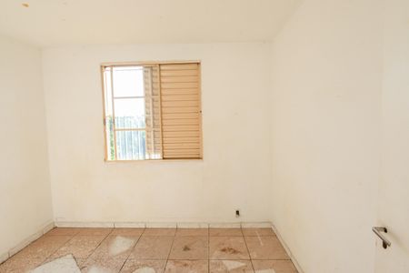 Apartamento para alugar com 43m², 2 quartos e 1 vagaQuarto 2
