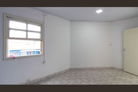 Apartamento à venda com 40m², 1 quarto e sem vaga Apartamento à venda com 40m², 1 quarto e sem vagaQuarto