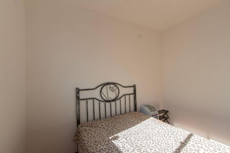 Apartamento para alugar com 43m², 2 quartos e 1 vaga Apartamento para alugar com 43m², 2 quartos e 1 vagaQuarto 2