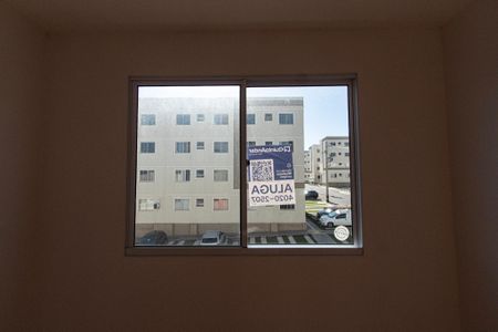 Apartamento para alugar com 43m², 2 quartos e 1 vaga Apartamento para alugar com 43m², 2 quartos e 1 vagaPlaca