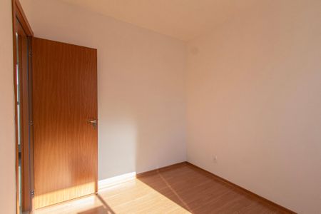 Apartamento para alugar com 43m², 2 quartos e 1 vaga Apartamento para alugar com 43m², 2 quartos e 1 vagaQuarto 1