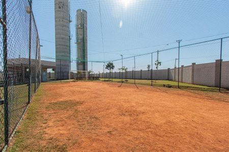 Apartamento para alugar com 43m², 2 quartos e 1 vaga Apartamento para alugar com 43m², 2 quartos e 1 vagaÁrea comum - Quadra