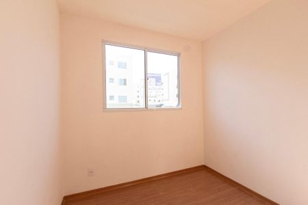 Apartamento para alugar com 43m², 2 quartos e 1 vaga Apartamento para alugar com 43m², 2 quartos e 1 vagaQuarto 1