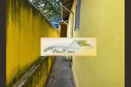 Casa à venda com 110m², 2 quartos e 2 vagas