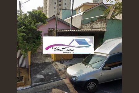 Casa à venda com 110m², 2 quartos e 2 vagas