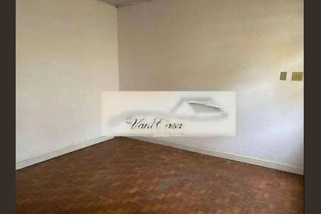 Casa à venda com 2 quartos, 110m² em Vila Vera, São Paulo