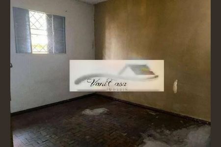 Casa à venda com 2 quartos, 110m² em Vila Vera, São Paulo