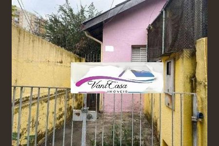 Casa à venda com 110m², 2 quartos e 2 vagas