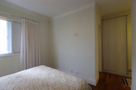 Apartamento à venda com 130m², 3 quartos e 3 vagasSuíte 3
