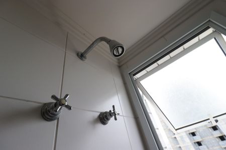 Apartamento à venda com 130m², 3 quartos e 3 vagasBanheiro da Suíte 3