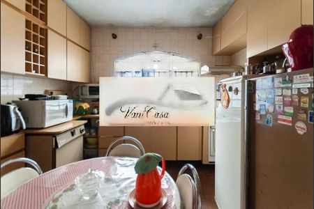 Casa à venda com 110m², 3 quartos e 2 vagas