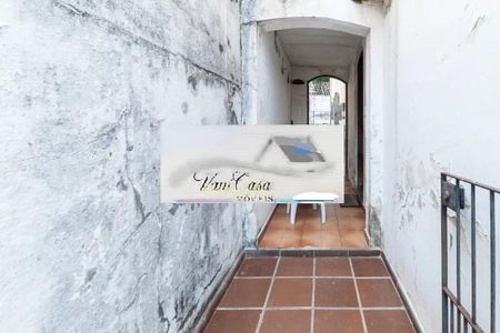 Casa à venda com 110m², 3 quartos e 2 vagas