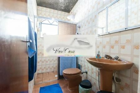 Casa à venda com 110m², 3 quartos e 2 vagas