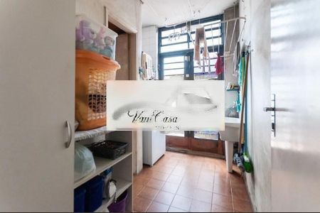 Casa à venda com 110m², 3 quartos e 2 vagas