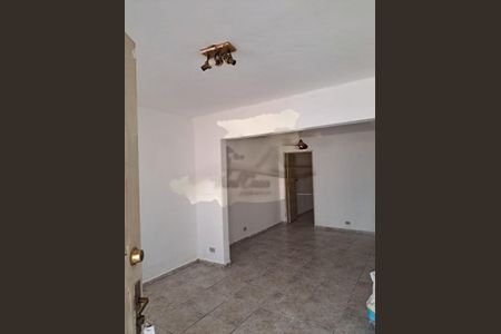 Casa à venda com 5 quartos, 155m² em Vila Monumento, São Paulo