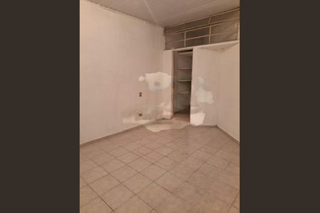Casa à venda com 5 quartos, 155m² em Vila Monumento, São Paulo