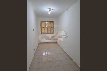 Casa à venda com 5 quartos, 155m² em Vila Monumento, São Paulo