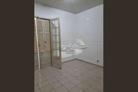 Casa à venda com 5 quartos, 155m² em Vila Monumento, São Paulo