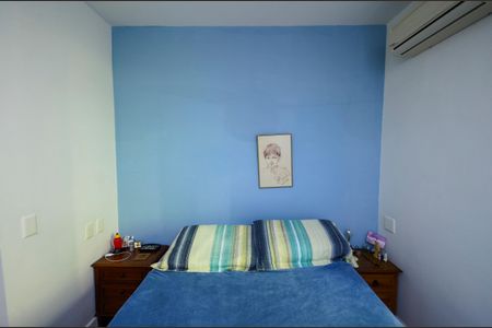 Apartamento à venda com 340m², 4 quartos e 3 vagasSuíte 1