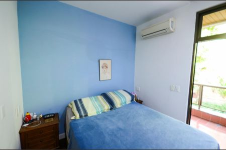 Apartamento à venda com 340m², 4 quartos e 3 vagasSuíte 1