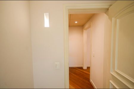 Apartamento à venda com 340m², 4 quartos e 3 vagasLavabo